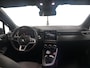 Renault Clio 1.0 TCe Intens AIRCO CRUISE CONTROLE CAMERA PARKEERSENSOREN VOOR EN ACHTER APPLE CARPLAY ANDROID AUTO ZEER MOOIE AUTO DEALER ONDERHOUDEN