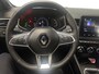 Renault Clio 1.0 TCe Intens AIRCO CRUISE CONTROLE CAMERA PARKEERSENSOREN VOOR EN ACHTER APPLE CARPLAY ANDROID AUTO ZEER MOOIE AUTO DEALER ONDERHOUDEN