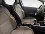 Renault Clio 1.0 TCe Intens AIRCO CRUISE CONTROLE CAMERA PARKEERSENSOREN VOOR EN ACHTER APPLE CARPLAY ANDROID AUTO ZEER MOOIE AUTO DEALER ONDERHOUDEN