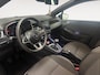 Renault Clio 1.0 TCe Intens AIRCO CRUISE CONTROLE CAMERA PARKEERSENSOREN VOOR EN ACHTER APPLE CARPLAY ANDROID AUTO ZEER MOOIE AUTO DEALER ONDERHOUDEN