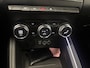Renault Clio 1.0 TCe Intens AIRCO CRUISE CONTROLE CAMERA PARKEERSENSOREN VOOR EN ACHTER APPLE CARPLAY ANDROID AUTO ZEER MOOIE AUTO DEALER ONDERHOUDEN