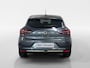 Renault Clio 1.0 TCe Intens AIRCO CRUISE CONTROLE CAMERA PARKEERSENSOREN VOOR EN ACHTER APPLE CARPLAY ANDROID AUTO ZEER MOOIE AUTO DEALER ONDERHOUDEN
