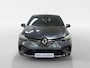 Renault Clio 1.0 TCe Intens AIRCO CRUISE CONTROLE CAMERA PARKEERSENSOREN VOOR EN ACHTER APPLE CARPLAY ANDROID AUTO ZEER MOOIE AUTO DEALER ONDERHOUDEN