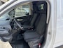 Toyota ProAce City 1.2 Turbo Live | Navigatie | Carplay | Airco | Cruise Control | DAB |