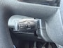 Toyota ProAce City 1.2 Turbo Live | Navigatie | Carplay | Airco | Cruise Control | DAB |