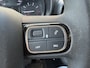 Toyota ProAce City 1.2 Turbo Live | Navigatie | Carplay | Airco | Cruise Control | DAB |