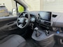 Toyota ProAce City 1.2 Turbo Live | Navigatie | Carplay | Airco | Cruise Control | DAB |