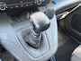 Toyota ProAce City 1.2 Turbo Live | Navigatie | Carplay | Airco | Cruise Control | DAB |