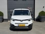 Toyota ProAce City 1.2 Turbo Live | Navigatie | Carplay | Airco | Cruise Control | DAB |
