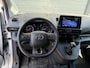 Toyota ProAce City 1.2 Turbo Live | Navigatie | Carplay | Airco | Cruise Control | DAB |