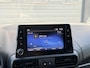 Toyota ProAce City 1.2 Turbo Live | Navigatie | Carplay | Airco | Cruise Control | DAB |