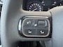 Toyota ProAce City 1.2 Turbo Live | Navigatie | Carplay | Airco | Cruise Control | DAB |