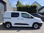 Toyota ProAce City 1.2 Turbo Live | Navigatie | Carplay | Airco | Cruise Control | DAB |