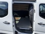 Toyota ProAce City 1.2 Turbo Live | Navigatie | Carplay | Airco | Cruise Control | DAB |