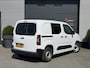 Toyota ProAce City 1.2 Turbo Live | Navigatie | Carplay | Airco | Cruise Control | DAB |