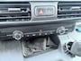 Toyota ProAce City 1.2 Turbo Live | Navigatie | Carplay | Airco | Cruise Control | DAB |