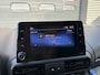 Toyota ProAce City 1.2 Turbo Live | Navigatie | Carplay | Airco | Cruise Control | DAB |