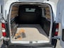 Toyota ProAce City 1.2 Turbo Live | Navigatie | Carplay | Airco | Cruise Control | DAB |