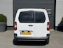 Toyota ProAce City 1.2 Turbo Live | Navigatie | Carplay | Airco | Cruise Control | DAB |