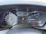 Toyota ProAce City 1.2 Turbo Live | Navigatie | Carplay | Airco | Cruise Control | DAB |