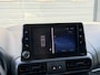 Toyota ProAce City 1.2 Turbo Live | Navigatie | Carplay | Airco | Cruise Control | DAB |