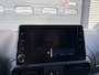 Toyota ProAce City 1.2 Turbo Live | Navigatie | Carplay | Airco | Cruise Control | DAB |