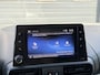 Toyota ProAce City 1.2 Turbo Live | Navigatie | Carplay | Airco | Cruise Control | DAB |