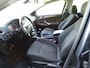 Ford Mondeo Wagon 2.0-16V Limited ( INRUIL MOGELIJK )
