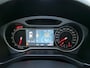 Ford Mondeo Wagon 2.0-16V Limited ( INRUIL MOGELIJK )
