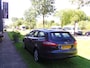 Ford Mondeo Wagon 2.0-16V Limited ( INRUIL MOGELIJK )