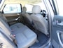 Ford Mondeo Wagon 2.0-16V Limited ( INRUIL MOGELIJK )