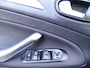 Ford Mondeo Wagon 2.0-16V Limited ( INRUIL MOGELIJK )
