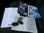 Ford Mondeo Wagon 2.0-16V Limited ( INRUIL MOGELIJK )