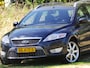 Ford Mondeo Wagon 2.0-16V Limited ( INRUIL MOGELIJK )