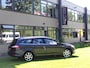 Ford Mondeo Wagon 2.0-16V Limited ( INRUIL MOGELIJK )