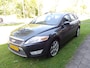 Ford Mondeo Wagon 2.0-16V Limited ( INRUIL MOGELIJK )