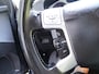 Ford Mondeo Wagon 2.0-16V Limited ( INRUIL MOGELIJK )