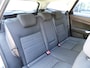 Ford Mondeo Wagon 2.0-16V Limited ( INRUIL MOGELIJK )