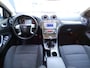 Ford Mondeo Wagon 2.0-16V Limited ( INRUIL MOGELIJK )