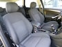 Ford Mondeo Wagon 2.0-16V Limited ( INRUIL MOGELIJK )