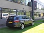 Ford Mondeo Wagon 2.0-16V Limited ( INRUIL MOGELIJK )