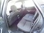Ford Mondeo Wagon 2.0-16V Limited ( INRUIL MOGELIJK )