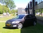 Ford Mondeo Wagon 2.0-16V Limited ( INRUIL MOGELIJK )
