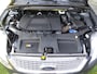 Ford Mondeo Wagon 2.0-16V Limited ( INRUIL MOGELIJK )