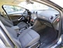 Ford Mondeo Wagon 2.0-16V Limited ( INRUIL MOGELIJK )