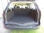 Ford Mondeo Wagon 2.0-16V Limited ( INRUIL MOGELIJK )