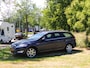 Ford Mondeo Wagon 2.0-16V Limited ( INRUIL MOGELIJK )