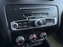 Audi A1 Sportback 1.0 TFSI Clima Navi Leder Stoelverwarming