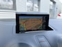 Audi A1 Sportback 1.0 TFSI Clima Navi Leder Stoelverwarming
