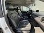 Audi A1 Sportback 1.0 TFSI Clima Navi Leder Stoelverwarming